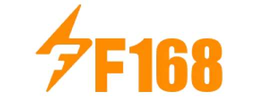 mcf168