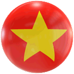 flag_vn